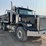 2008-freightliner-fld120-image-7