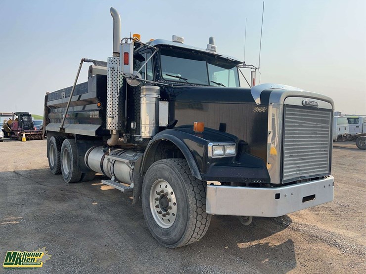 2008-freightliner-fld120-image-7