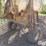 agchem-sk440-pull-type-sprayer-image-16