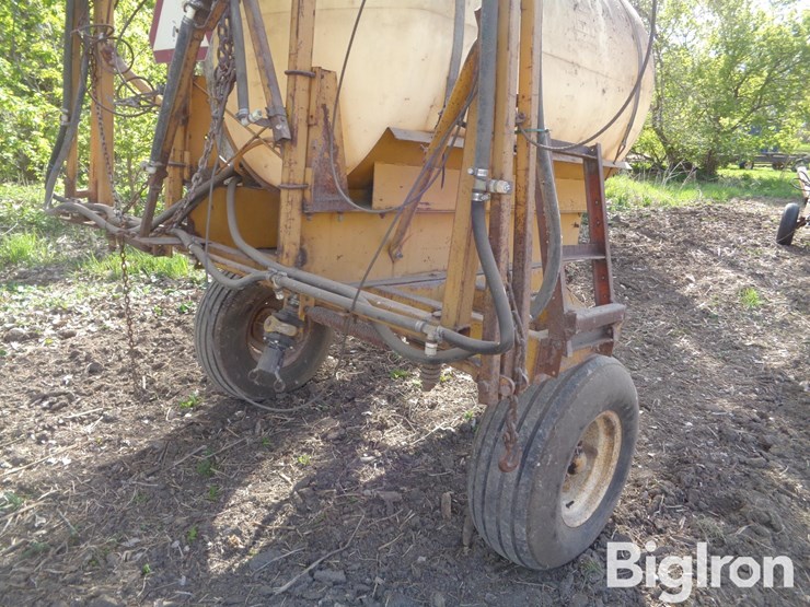 agchem-sk440-pull-type-sprayer-image-16