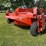 kuhn-fc4000-image-5