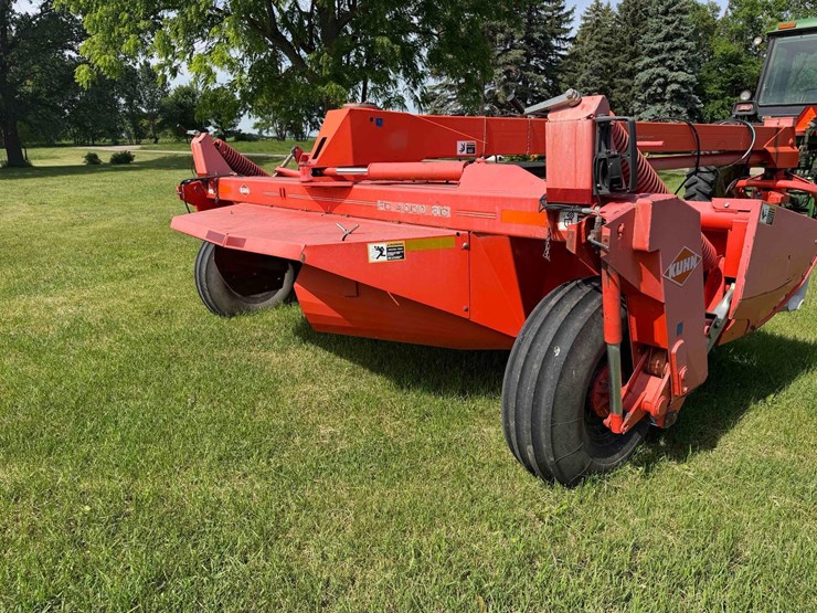 kuhn-fc4000-image-5
