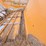 haybuster-2800-image-23