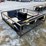 mowerking-72-inch-skidsteer-brush-cutter-attachment-image-2