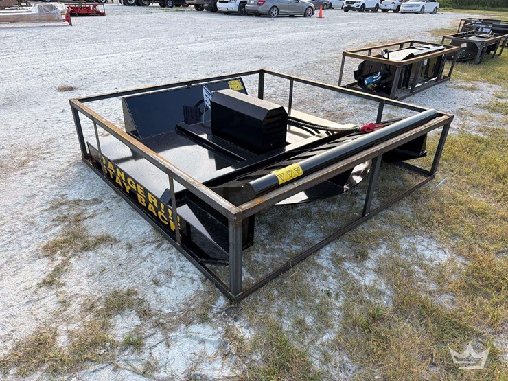 mowerking-72-inch-skidsteer-brush-cutter-attachment-image-2