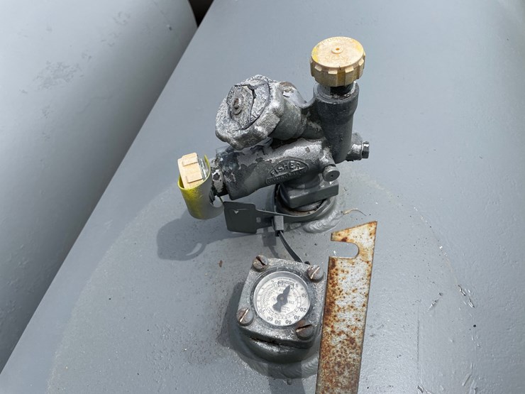 #6465-•-500-gallon-lp/propane-tank-image-4