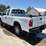 2011-ford-f250-image-4