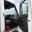 2011-international-durastar-4300-image-51