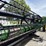 2001-john-deere-920f-image-11