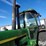 1977-john-deere-4630-image-13