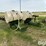john-deere-40-image-7