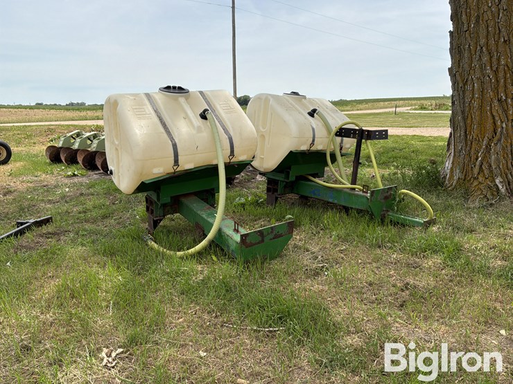 john-deere-40-image-7
