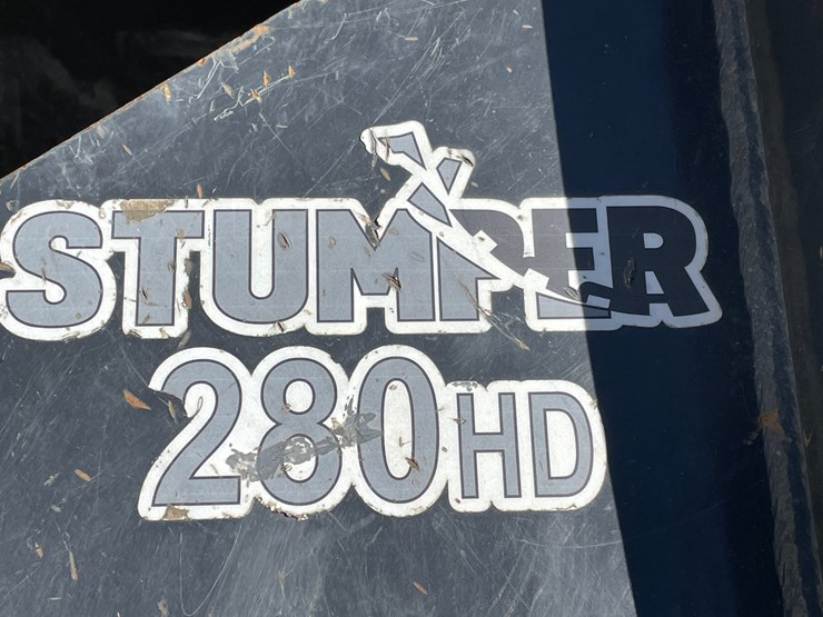 #7110-•-stumper-280-hd-stump-grinder-image-15
