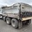 2018-freightliner-114sd-image-6