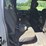 2018-ford-f150-image-21
