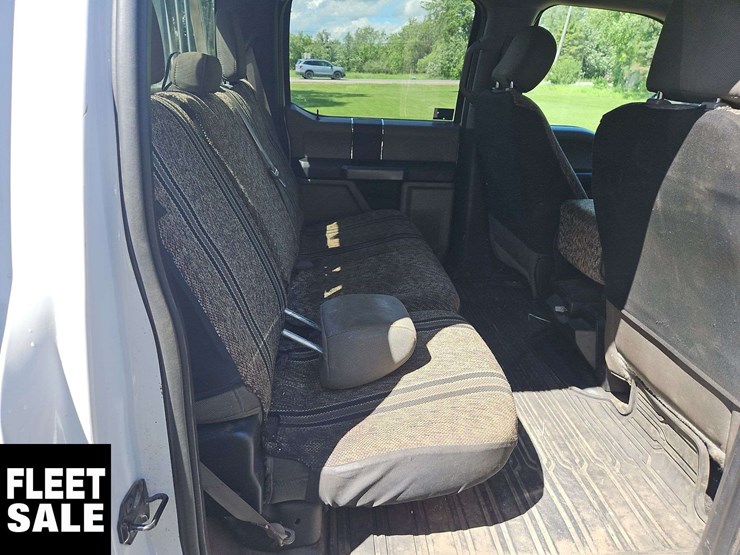 2018-ford-f150-image-21