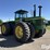 1976-john-deere-8630-image-3