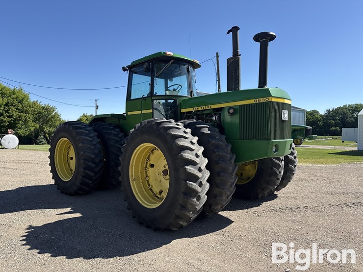 1976-john-deere-8630-image-3