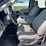 2016-ford-f150-image-15