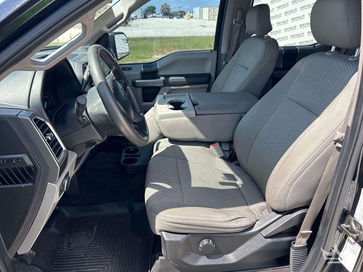 2016-ford-f150-image-15