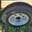 landscaping-trailer-2026-s/a-10-landscape-trailer-image-7