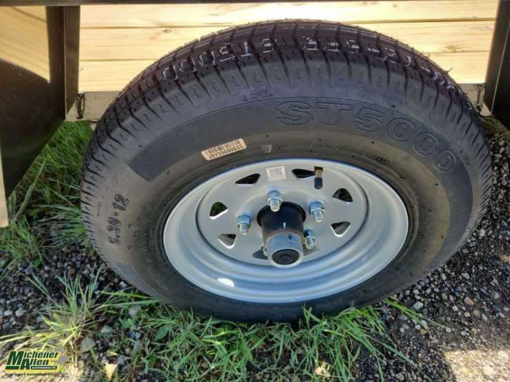 landscaping-trailer-2026-s/a-10-landscape-trailer-image-7