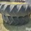 john-deere-18-image-11