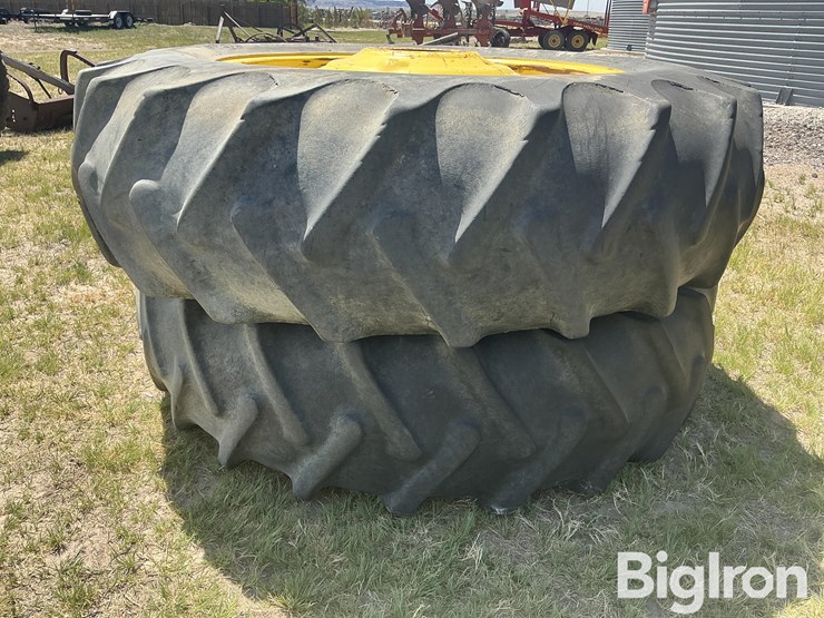 john-deere-18-image-11