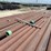 #26-•-large-lot-of-pipe-|-more-info-coming-soon-image-420