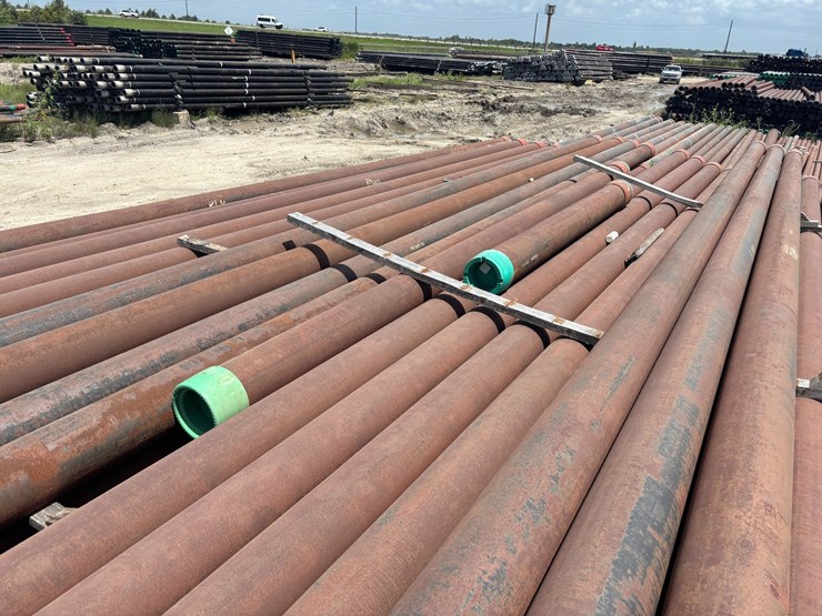 #26-•-large-lot-of-pipe-|-more-info-coming-soon-image-420