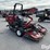 toro-groundsmaster-3500d-image-3