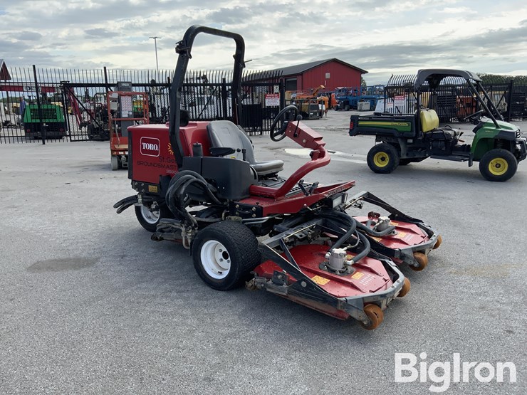 toro-groundsmaster-3500d-image-3