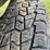 2008-ford-f250-xlt-image-92