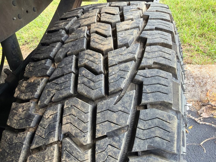 2008-ford-f250-xlt-image-92