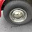 #1376-•-1934-ford-cabriolet-convertible-car-image-85