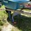 #7156-•-jackson-poly-tub-wheelbarrow-image-11