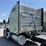 2022-kenworth-t680-image-11
