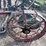 #5599-•-new-idea-bar-mower-image-1