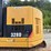 caterpillar-328d-lcr-image-27