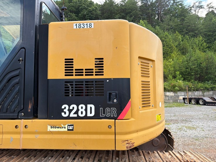 caterpillar-328d-lcr-image-27