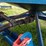 2-cone-2500-gal-fertilizer-tanks-on-trailer-image-7