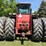 1991-case-ih-9270-image-4