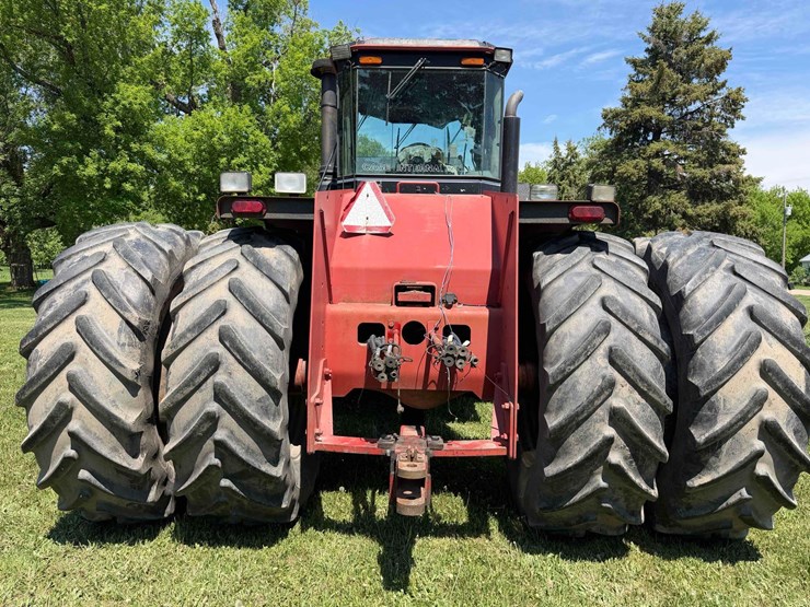 1991-case-ih-9270-image-4