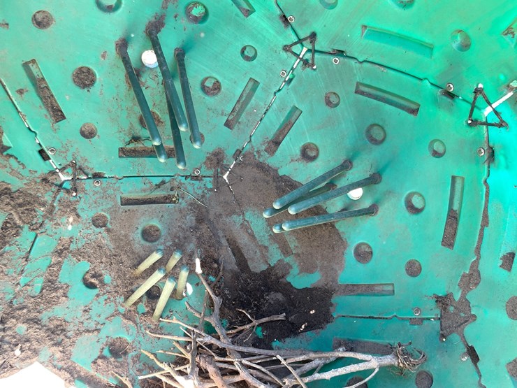 #7128-•-compost-ball-image-5