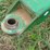 great-plains-30'-grain-drill,-14"-double-disc-image-2