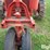 1938-farmall-f-20-2wd-tractor-image-14