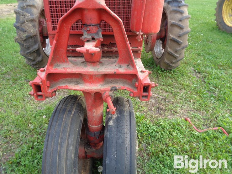 1938-farmall-f-20-2wd-tractor-image-14