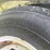 #2232-•-cargomate-16'-enclosed-trailer-image-47