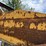 caterpillar-627b-image-16
