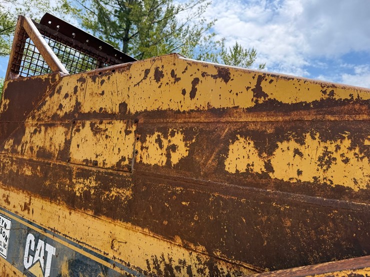 caterpillar-627b-image-16